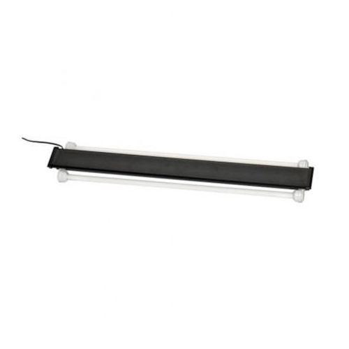 Освет.балка Multilux LED 92 см
