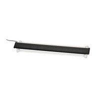 Освет.балка Multilux LED 92 см