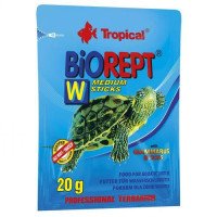Biorept W    20g