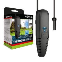 Умный электронный термоментр Thermometer Link c Wi-Fi