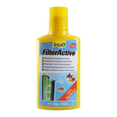 Tetra FilterActive 250ml