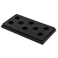 Поддон под акв.120х40 ПР