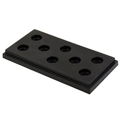 Поддон под акв.120х40 ПР
