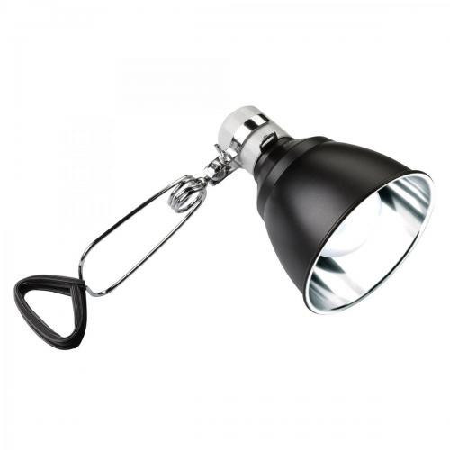Плафон Light Dome 14см