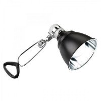 Плафон Light Dome 14см