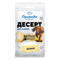Десерт  Злаки   100гр.