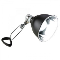 Плафон Light Dome 18см