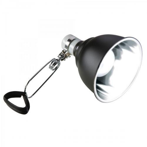 Плафон Light Dome 18см