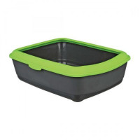 Pond ST. MIXED 50L/4kg