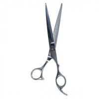 Ножницы для стрижки Professional, сталь, 20 см