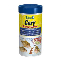 Tetra Cory Shrimp Wafer 100ml
