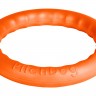 Кольцо PitchDog, Оранжевый, 62374