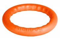 Кольцо PitchDog, Оранжевый, 62374