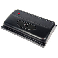Крышка 40х25 ПР (миньон)