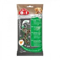 Лакомство TRAINING для обучения 100g