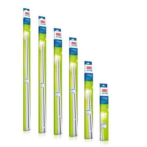 Отражатель HiFlex 1200 mm High-Lite 54W/ T8 36W