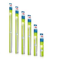 Отражатель HiFlex 1200 mm High-Lite 54W/ T8 36W