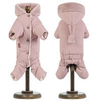Костюм девочка "ЛОЛА" M