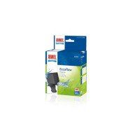 Головка Juwel Eccoflow 500 л/ч