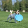 Диск PitchDog , Голубой , 62472