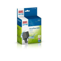 Головка Juwel Eccoflow 600 л/ч
