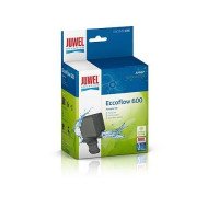 Головка Juwel Eccoflow 600 л/ч