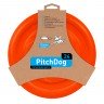 Диск PitchDog , Оранжевый, 62474