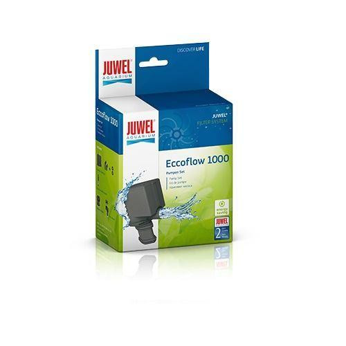 Головка Juwel Eccoflow 1000 л/ч