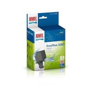 Головка Juwel Eccoflow 1000 л/ч
