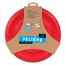 Диск PitchDog , Розовый, 62477