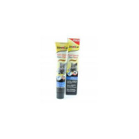 Паста GOODIES DUO MULTI-VITAMIN 70g мультивитамин,д/котов