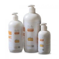 Brit Care Масло лосося 250ml