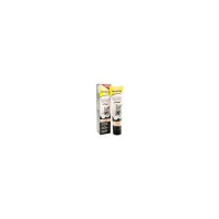 Паста GOODIES DUO ANTI-HAIRBALL 70g д/вывед.шерсти,д/котов