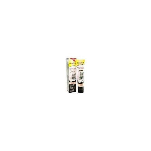 Паста GOODIES DUO ANTI-HAIRBALL 70g д/вывед.шерсти,д/котов