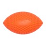 Мяч для апортировки PitchDog, Оранжевый, 62414