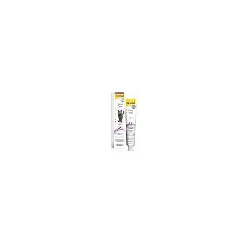 Паста Expert Line Senior д/котов старше 7 лет, 50 g