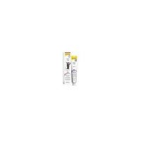 Паста Expert Line Senior д/котов старше 7 лет, 50 g
