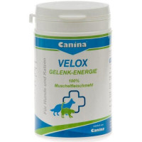 Velox Gelenkenergie 150g порошок с высоким содержанием глюкозаминогликанов