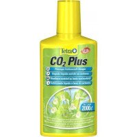 Tetra CO2 Plus  250ml