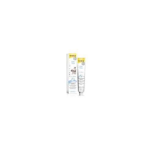 Паста Expert Line Kitten, 50 g , д/котят