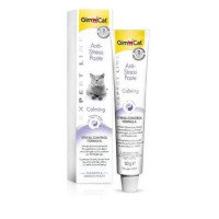 Паста Expert Line Anti-Stress, 50 g, д/котов