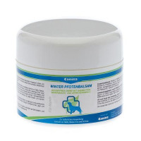 Winter Pfotenbalsam 100ml  бальзам для лап в зимний период