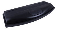 Крышка «LED LIGHT» 80х35 ОВ