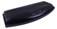 Крышка «LED LIGHT» 80х35 ОВ