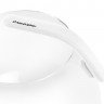 Аквариумный LED-светильник AquaLighter PicoSoft c гибким корпусом до 20 л, белый, OSRAM, 876515