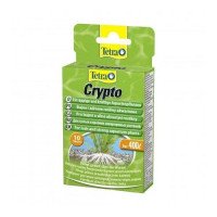 Tetra CRYPTODUN  30табл. удобрение для растений