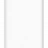 Аквариумный LED-светильник AquaLighter NanoSoft с гибким корпусом до 30 л, белый, OSRAM, 876615