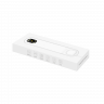 Аквариумный LED-светильник AquaLighter NanoSoft с гибким корпусом до 30 л, белый, OSRAM, 876615