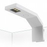 Аквариумный LED-светильник AquaLighter Pico до 10 л, белый, OSRAM, 8770