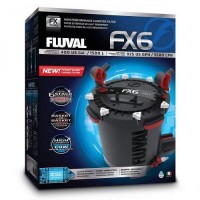Фильтр FLUVAL FX6